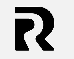 R trademark