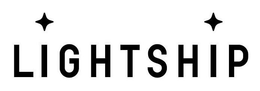 LIGHTSHIP trademark