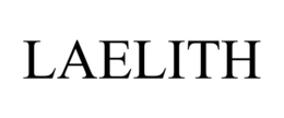 LAELITH trademark