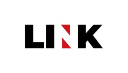 LINK trademark