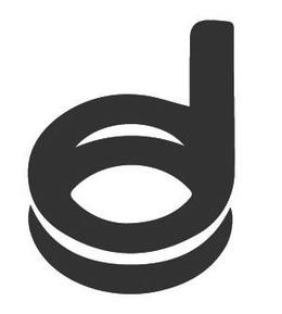 D trademark