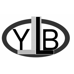 LYB trademark