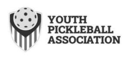 YOUTH PICKLEBALL ASSOCIATION trademark