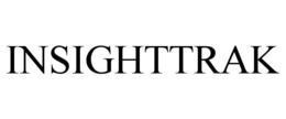 INSIGHTTRAK trademark