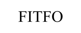 FITFO trademark