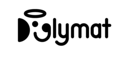 DOGLYMAT trademark