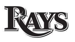 RAYS trademark