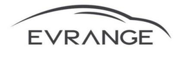 EVRANGE trademark