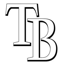 TB trademark