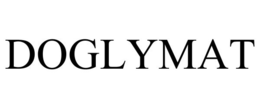 DOGLYMAT trademark