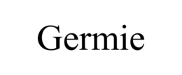 GERMIE trademark