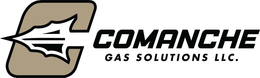 C COMACNHE GAS SOLUTIONS LLC. trademark