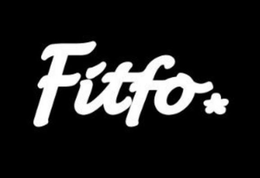 FITFO trademark