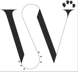 W trademark