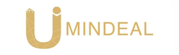 UMI MINDEAL trademark