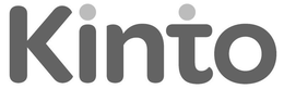 KINTO trademark