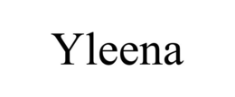 YLEENA trademark