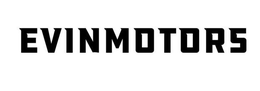 EVINMOTORS trademark