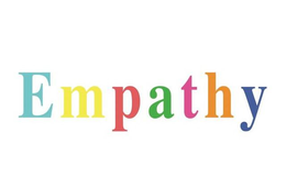 EMPATHY trademark