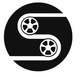S trademark