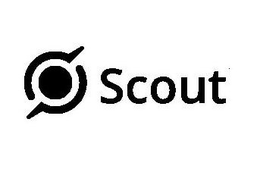 SCOUT trademark
