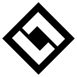 LL trademark