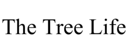 THE TREE LIFE trademark