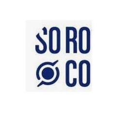 SOROCO trademark