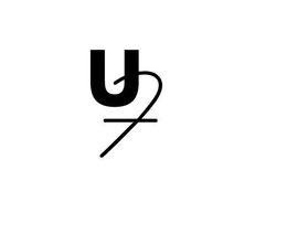 UF trademark