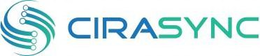 CIRASYNC trademark
