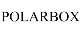 POLARBOX trademark