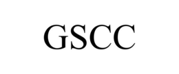 GSCC trademark