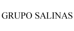 GRUPO SALINAS trademark