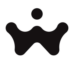 W trademark