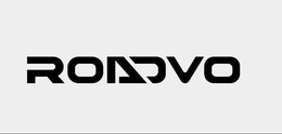 ROADVO trademark