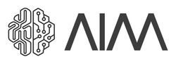 AIM trademark