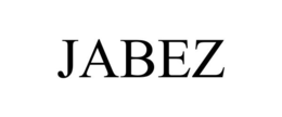 JABEZ trademark