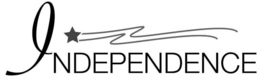 INDEPENDENCE trademark