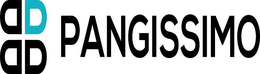 PANGISSIMO trademark