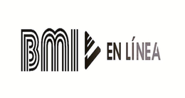 BMI EN LINEA trademark
