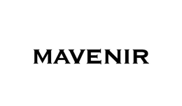 MAVENIR trademark