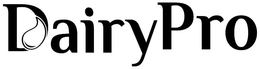 DAIRYPRO trademark