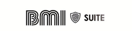 BMI SUITE trademark