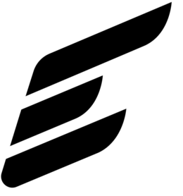 E trademark