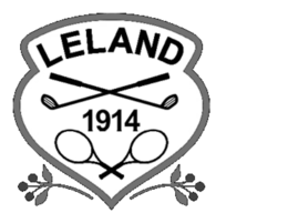 LELAND 1914 trademark