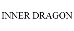 INNER DRAGON trademark