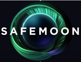 SAFEMOON trademark