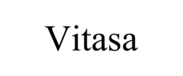 VITASA trademark