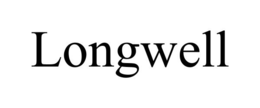 LONGWELL trademark