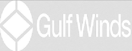 GULF WINDS trademark